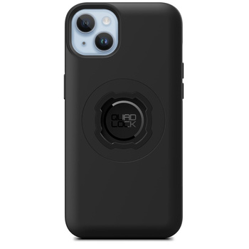 Etui Quadlock MagCase Iphone 14 Plus