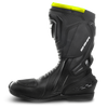Buty motocyklowe Shima RSX-6 Fluo