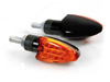 LAMPA Arrow kierunkowskazy 12V LED