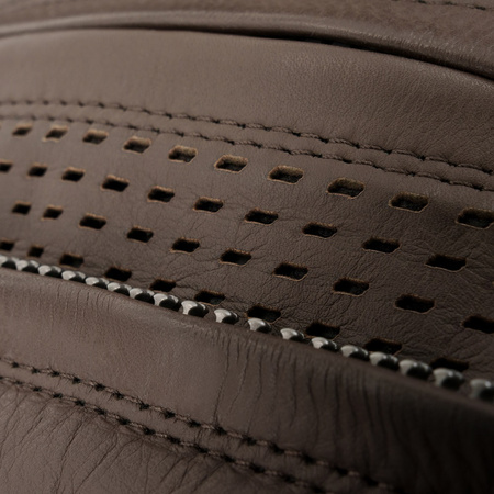 Kurtka Shima Hunter 3.0 Brown