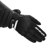 Rękawice Shima Sonic Black/White