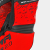 Kurtka Shima STR 2.0 Bright Red