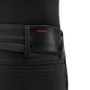 Spodnie motocyklowe Shima Recon Black