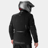 Kurtka motocyklowa Shima Hero 3.0 G2 Black