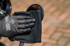 MUC-OFF uniwersalna ściereczka z mikrofibry