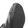 Buty Fox Comp Core Black/Grey (MX25)