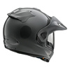 Kask Arai Tour-X5 Black Frost