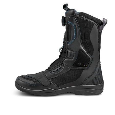 Buty motocyklowe Shima Strato Lady WP