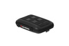 Torba akcesoryjna SW-Motech PRO Pocket Accessory Bag 1L