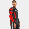 Kurtka Shima STR 2.0 Bright Red