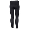 Spodnie termoaktywne Rebelhorn Active II Lady