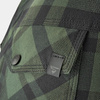 Koszula Shima Renegade 2.0 Green