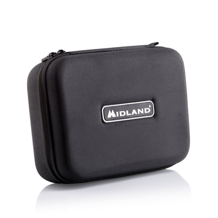 Interkom MIDLAND BTX2 PRO S LR Hi-Fi