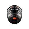 Kask Nexx Y.Travl Primal Black/Grey MT