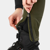 Spodnie Shima Giro 3.0 Lady Khaki
