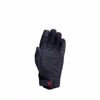 Rękawice Dainese Torino Black/Anthracite