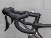 Quadlock Handlebar/Stem Mount na mostek/kierownicę rowerową