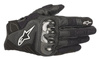 Rękawice Alpinestars Stella SMX-1 Air V2 czarny