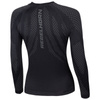 Bluza termoaktywna Rebelhorn Active II Lady