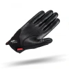 Rękawice SHIMA Air 2.0 Men czarny