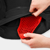 Kurtka Shima MeshPro 2.0 Red