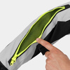 Kurtka motocyklowa Shima Hero 3.0 G2 Grey/Fluo