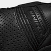 Rękawice Shima Bullet 3.0 Black