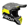 Kask Airoh Aviator Ace 2 Fury Yellow Gloss