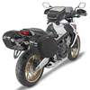 Sakwy GIVI EA100C 35/40L