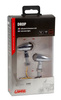 LAMPA Drop kierunkowskazy chrom