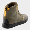 Buty motocyklowe Rebelhorn Spike Olive