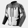 Kurtka motocyklowa Shima Dune 2.0 G2 Grey