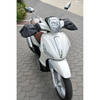 Motomufki LAMPA 91385