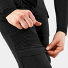 Spodnie Shima Giro 3.0 Lady Black