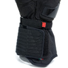 Rękawice Dainese Nembo Gore-Tex + Gore Grip Technology
