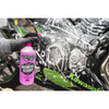 Muc-Off Spray do czyszczenia motocykla 1L