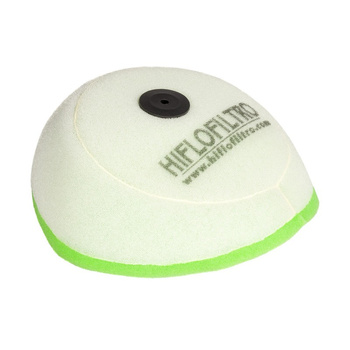 Filtr powietrza Hiflo HFF6112