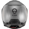 Kask Schuberth C5 Silver