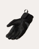 Rękawice Rev'it! Combustion Black