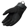 Rękawice Rev'it! Mosca 2 Black