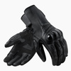 Rękawice Rev'it! Metis 2 Black