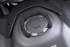 Tankring Pro SW-Motech Honda Models 7 Śrub