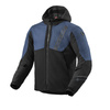 Dark Blue/Black