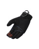 Rękawice Rev'it! Surge Black Blue