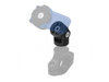 Quadlock Knuckle Adaptor adapter przegubowy