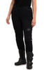 Spodnie motocyklowe Rukka AirGobina 2.0 Black
