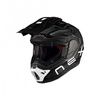 Kask Nexx X.Rally FIM Racing 2