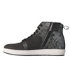 Buty motocyklowe RST Urban-K CE Black/Grey
