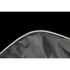 Motomufki LAMPA 91385