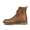 Buty motocyklowe Shima Thomson Lady brązowy